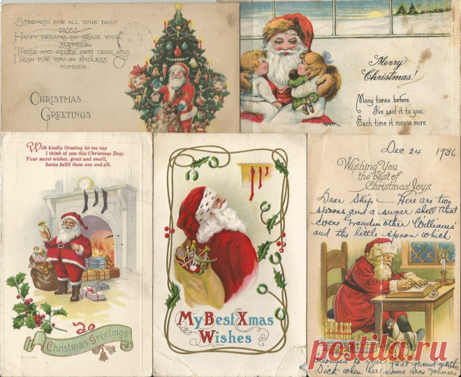 asTIzIhCrdY.jpg (1600×1309)