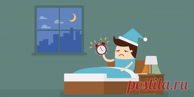 Как «победить» утро — Делимся советами