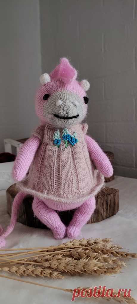 Dragon knitting pattern.Схема вязания дракона спицами. Дракон спицами. 24 см дракон. Размер готовой игрушки будет зависеть от выбранной вами пряжи. PDF . Мастер-класс, схема и описание для вязания игрушки амигуруми спицами. Вяжем игрушки сами! amigurumi pattern. #амигуруми #amigurumi #схема #описание #мк #pattern #вязание #crochet #knitting #toy #handmade #поделки #pdf #рукоделие #дракон #дракончик #дракоша #дино #динозавр #динозаврик #dragon #dinosaur