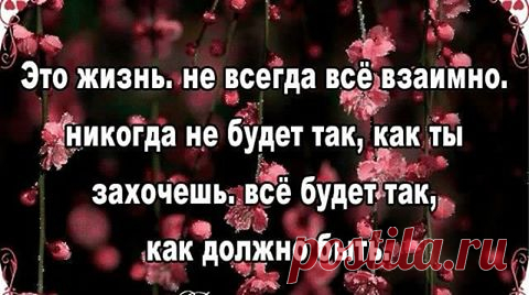 (55) Facebook