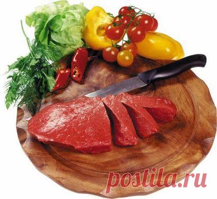 Популярное – Google+