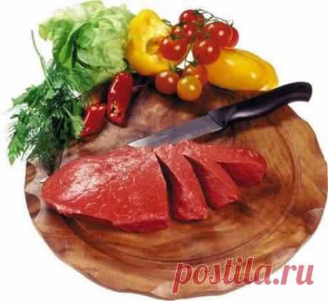 Популярное – Google+