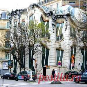 Водитель утонул в машине, которую намеревался помыть | Дуралеи