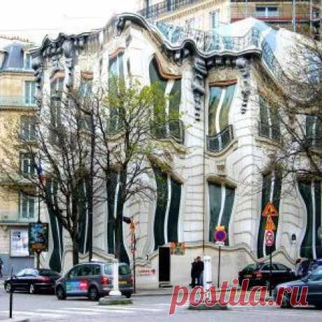 Водитель утонул в машине, которую намеревался помыть | Дуралеи