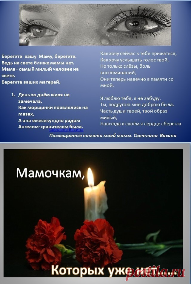 (3) Одноклассники