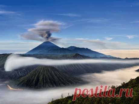 infojogja_gunung-bromo.jpg (922×691)