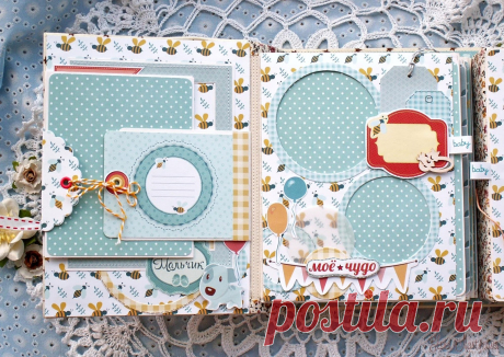 PICT0014.jpg (Изображение JPEG, 1600 × 1135 пикселов) — Масштабированное (80%)