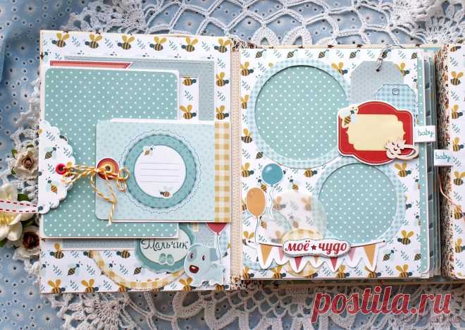 PICT0014.jpg (Изображение JPEG, 1600 × 1135 пикселов) — Масштабированное (80%)