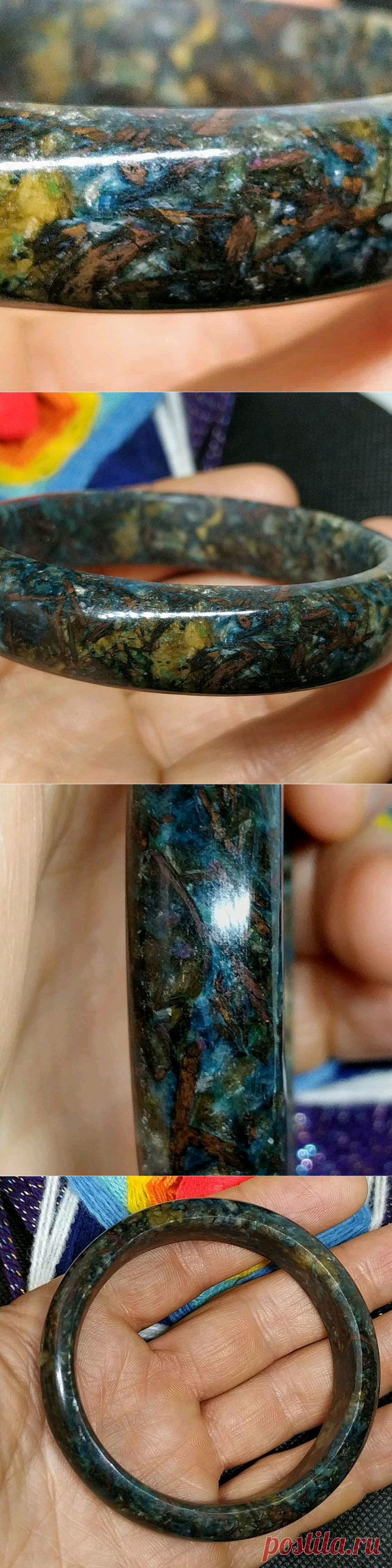Ярмарка Мастеров - ручная работа, handmade