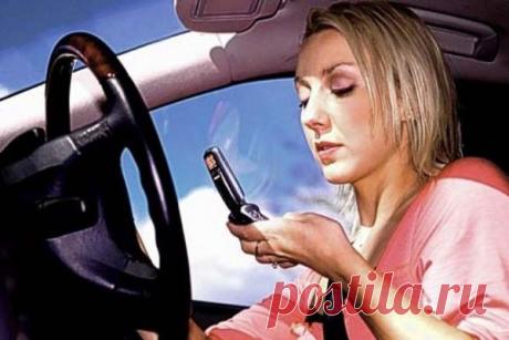 Передача мыслей на расстоянии при звонке телефона | Непознанный мир