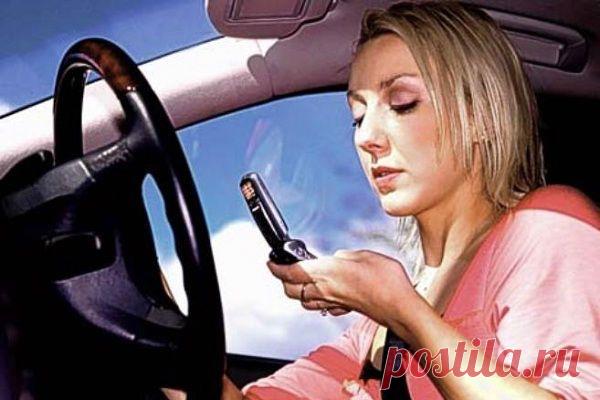 Передача мыслей на расстоянии при звонке телефона | Непознанный мир