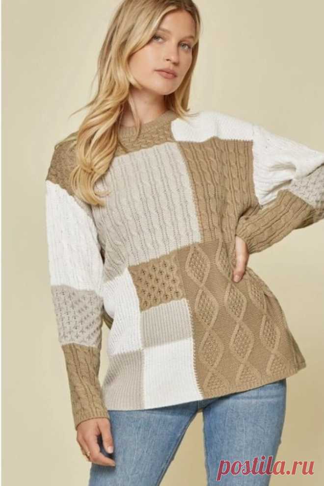 Девочки прислали для вдохновения!!! Делюсь с Вами!!! | Эльвира Костенко - ДЭЛЬ | Дзен