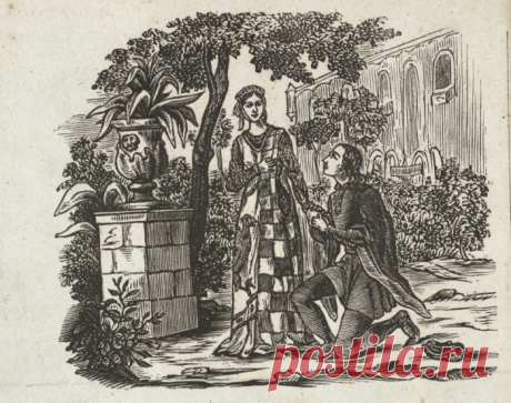 Письмо «сообщение Dmitry_Shvarts : ✨ Влюбленные из Теруэля (19:28 17-07-2019) [2496320/457945778]» — Dmitry_Shvarts — Яндекс.Почта