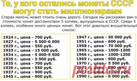 Одноклассники