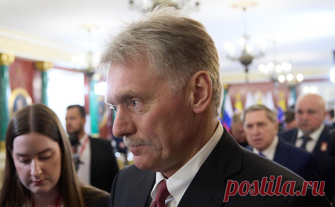Песков объяснил, как и когда Москва ответит на атаки Киева по аэродромам. Россия ответит на атаки Украины 1 июня по российским аэродромам, когда военные сочтут нужным, заявил пресс-секретарь президента Дмитрий Песков, отвечая на вопрос, каким и когда будет этот ответ.
