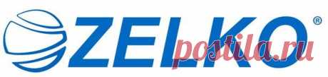 Винтовые компрессоры ZELKO собираются на нашем предприятии, используя узлы, ключевые элементы и детали европейских производителей. Это третье поколение, созданное нашей компанией, отличается более совершенными параметрами. Модельный ряд расширился, а дизайн стал более практичным и стильным.

Мы представляем винтовые компрессоры  ZELKO, в разработку которых был вложен опыт 22 двух лет работы нашей компании.