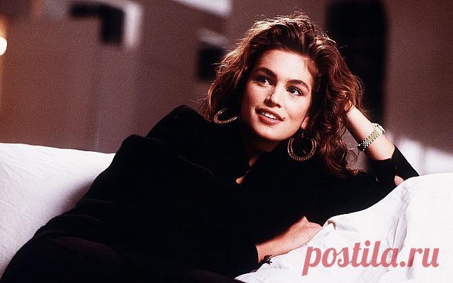 Прически, которые всегда актуальны: 5 примеров от мировых супермоделей Вневременные цвета и стрижки