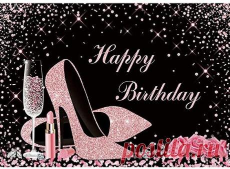 Татьяна Заставина ~ Beesona.Ru