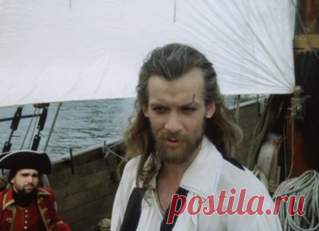 Виктор Раков