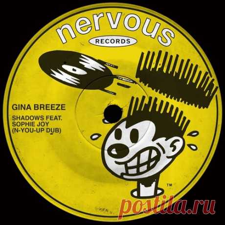 Download Gina Breeze, Sophie Joy - Shadows feat. Sophie Joy (N-You-Up Dub) - Musicvibez Label Nervous Records Styles Tech House Date 2024-05-24 Catalog # NER26709 Length 6:39 Tracks 1