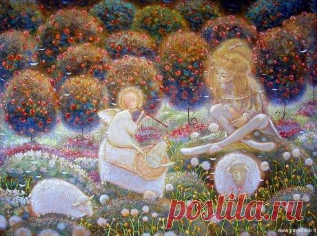 (6) Одноклассники