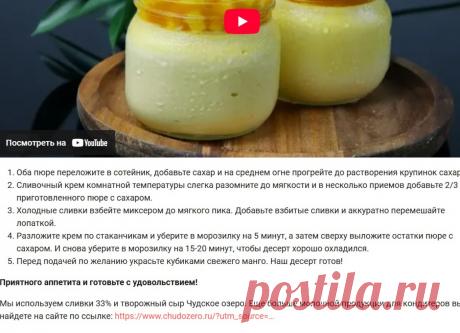 Скриншот-30-08-2025 06:18:41.jpg