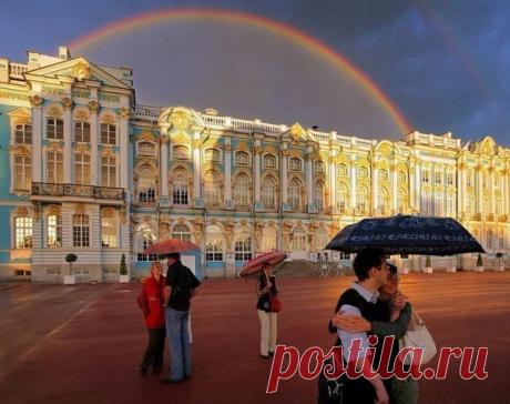 Мой Мир@Mail.Ru