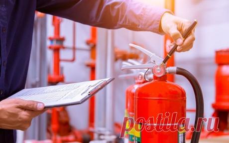 Оказываем услуги по квалифицированному обучению для руководителей, специалистов и рабочих, проводим инструктажи, аттестации.

На сегодняшний день каждая компания из любого места России может посетить современный учебный центр «ТЕХНОСЕРВИС»