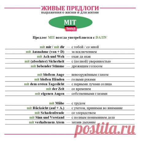 Новости
