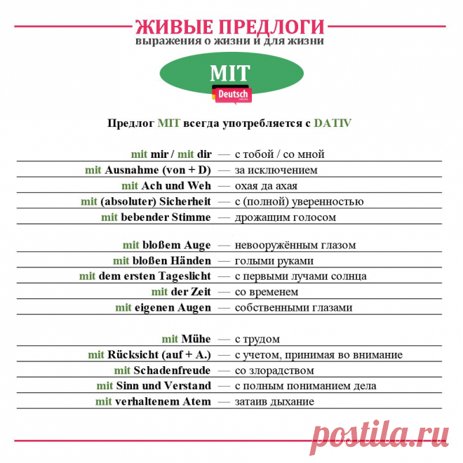 Новости
