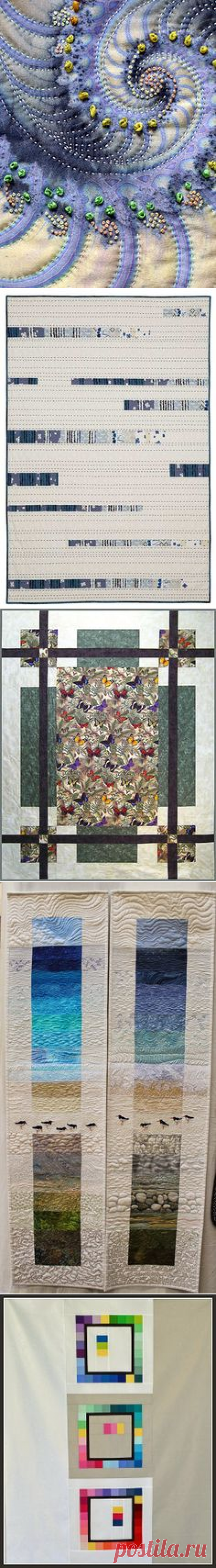 Pinterest • Всемирный каталог идей