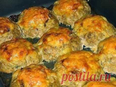 Одноклассники