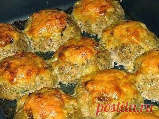 Одноклассники