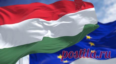 FT: ЕС может лишить Венгрию права голоса, чтобы выделить помощь Украине. Страны Европейского союза рассматривают возможность лишить Венгрию права голоса, чтобы заключить соглашение по выделению средств Украине. Читать далее