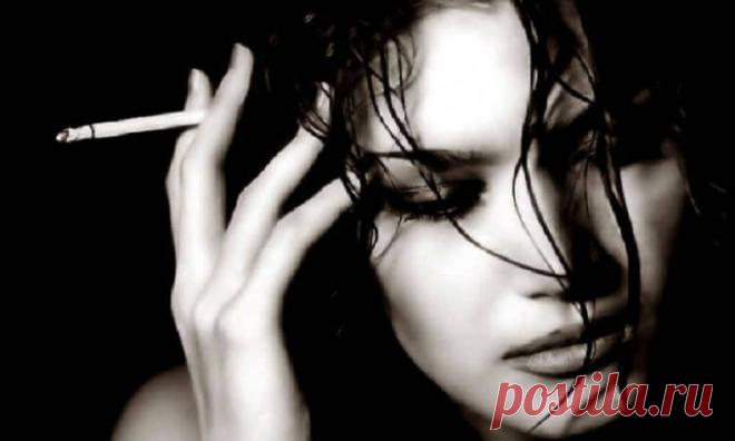 М. И. Цветаева - Мой милый, что тебе я сделала? М. И. Цветаева - Мой милый что тебе я сделала?Великолепное стихотворение Марины Цветаевой! Просто до слез.Вчера еще в глаза глядел