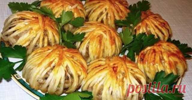 (60) Одноклассники