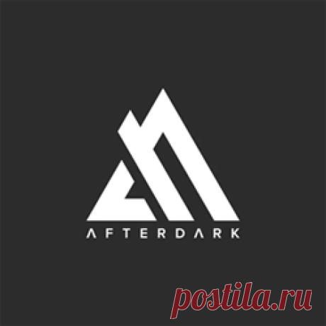 Trance - Progressive House - Melodic House & Techno - Electronica - 130 HQ Tracks | 4DJsonline.com