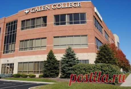 Galen College of Nursing? Accreditation, programs, reviews...