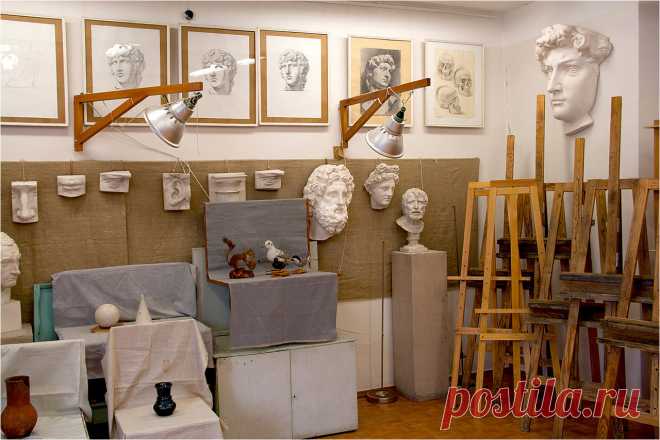 описать и представить в цвете абстрактные фигуры - Поиск в Google