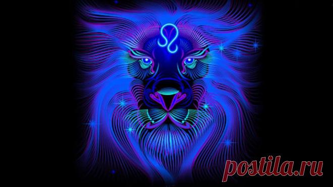 Какой твой девиз? - Уголок настоящего человека