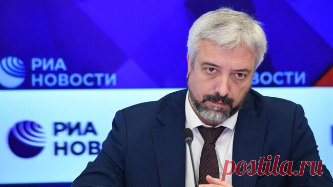 Россотрудничество планирует открыть Русские дома в Мали и Алжире