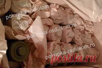 Продать Ящик фильтров ДП-2. Цены на продажу Ящик фильтров ДП-2 на лом