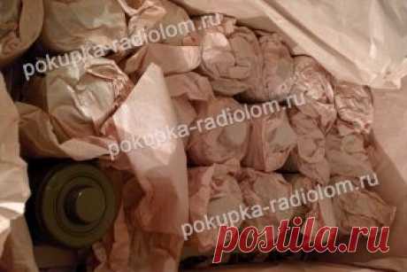 Продать Ящик фильтров ДП-2. Цены на продажу Ящик фильтров ДП-2 на лом