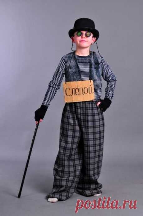 (4) Pinterest