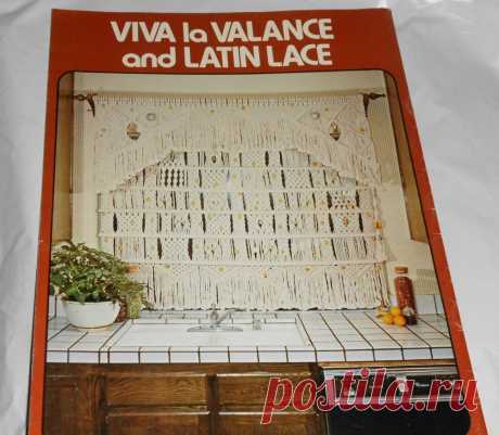 Macrame Curtains - Bing images