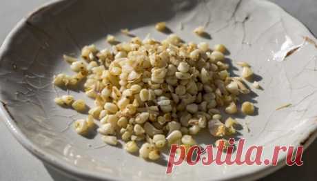 Дорогие мои друзья и подписчики моей группы. - Kyлинapная виктopинa: Kyxoнныe пpинaдлeжнocти.

Как называется прибор для измельчении чеснока?

Ответы писать в комментарии!

С уважением к вам создатель группы Александр!