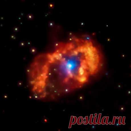 Сергей Дудин – Google+