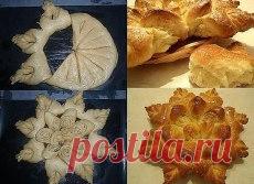 Оформление выпечки
_____________________________________________________
Дорогие кулинары!                                                                          .
Чтобы не потерять рецепт,  жмите класс, а потом поделиться.
_____________________________________________________