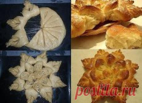 Оформление выпечки
_____________________________________________________
Дорогие кулинары!                                                                          .
Чтобы не потерять рецепт,  жмите класс, а потом поделиться.
_____________________________________________________