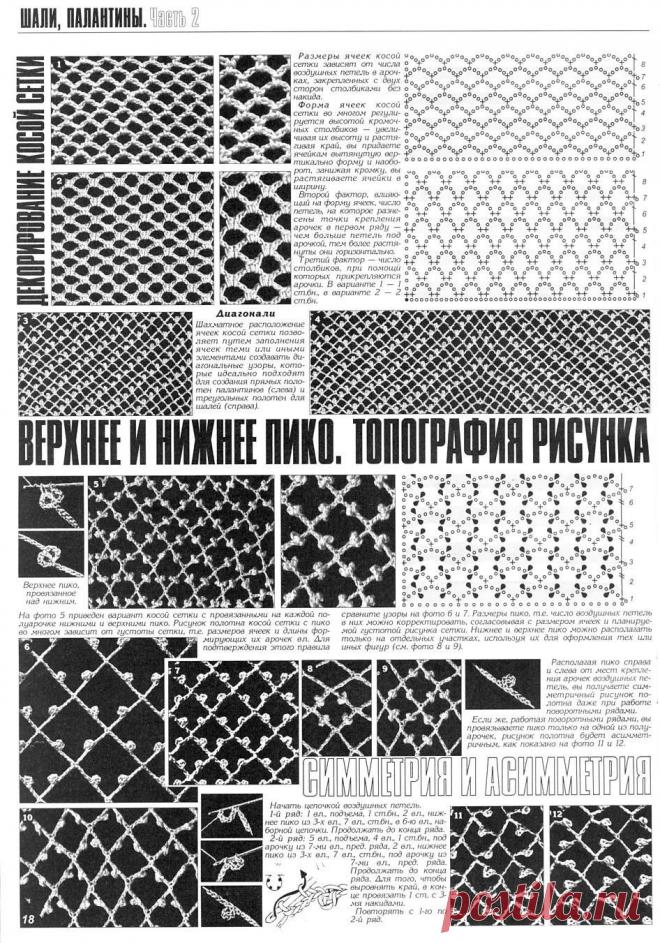 imgbox - fast, simple image host